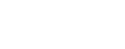 DeNere logo
